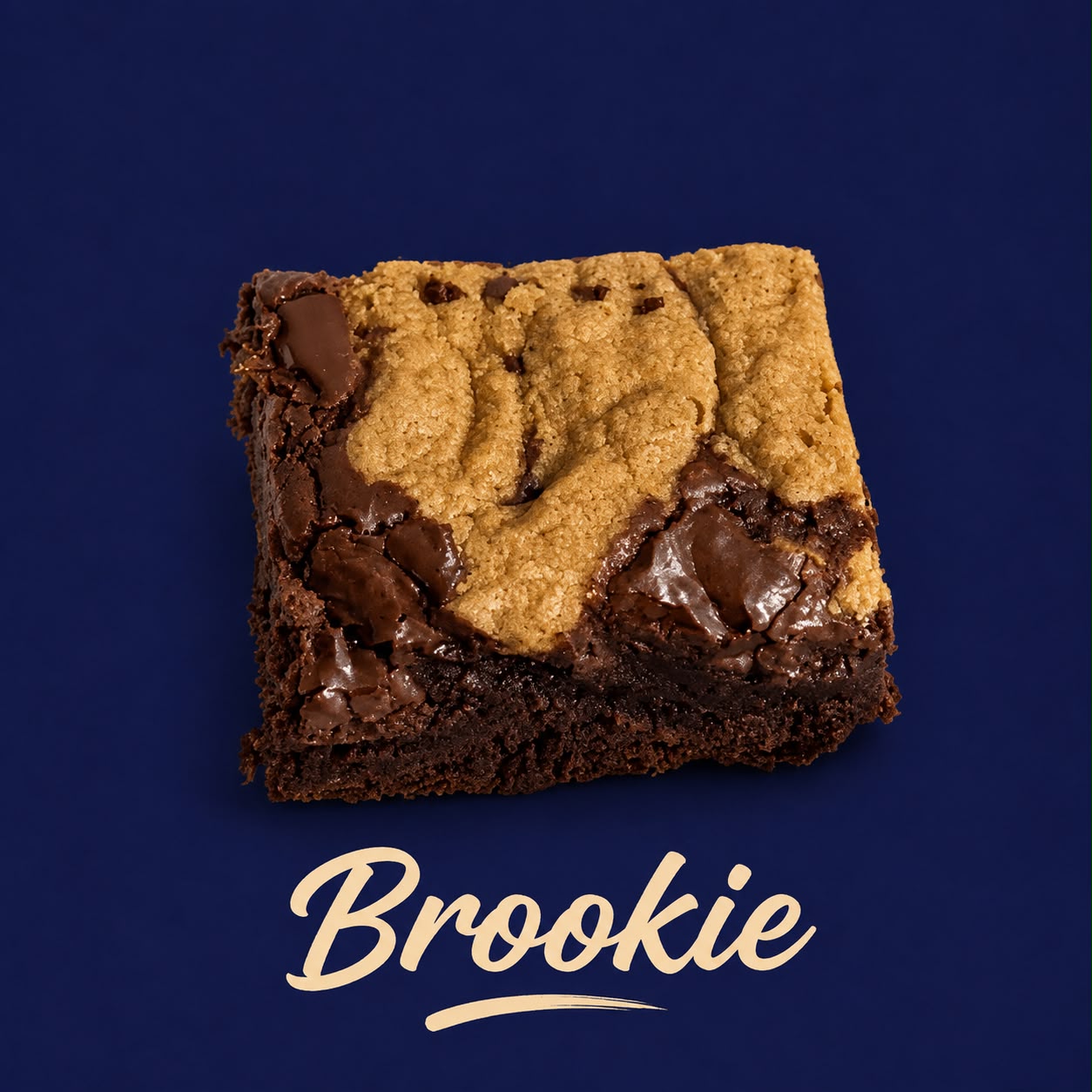 Brookie