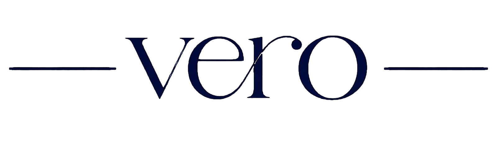 VERO