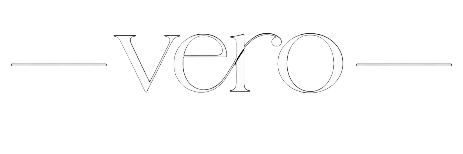 VERO
